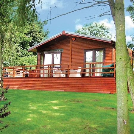 Allerton Holiday Park Arkendale ภายนอก รูปภาพ